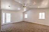 12470 Overbrook Drive - Photo 30