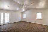 12470 Overbrook Drive - Photo 31