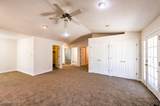 12470 Overbrook Drive - Photo 32