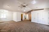 12470 Overbrook Drive - Photo 33