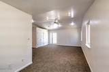 12470 Overbrook Drive - Photo 34