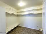 12470 Overbrook Drive - Photo 35