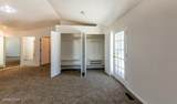 12470 Overbrook Drive - Photo 36