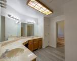12470 Overbrook Drive - Photo 37