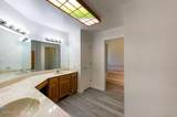 12470 Overbrook Drive - Photo 38