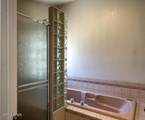 12470 Overbrook Drive - Photo 39