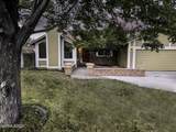 12470 Overbrook Drive - Photo 4