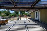 12470 Overbrook Drive - Photo 5