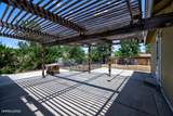 12470 Overbrook Drive - Photo 6
