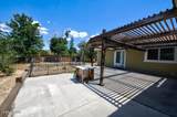 12470 Overbrook Drive - Photo 7
