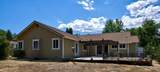 12470 Overbrook Drive - Photo 8