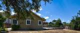 12470 Overbrook Drive - Photo 9