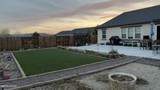 148 Snake Road - Photo 44