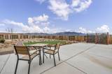 148 Snake Road - Photo 45