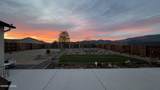 148 Snake Road - Photo 46