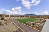 148 Snake Road - Photo 47