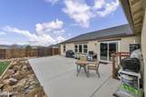 148 Snake Road - Photo 48