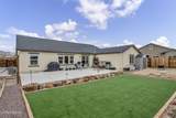 148 Snake Road - Photo 49