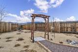 148 Snake Road - Photo 50