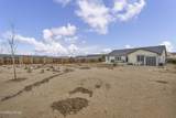 148 Snake Road - Photo 51