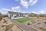 148 Snake Road - Photo 52