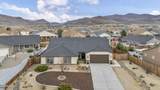 148 Snake Road - Photo 54