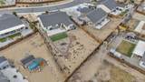 148 Snake Road - Photo 57