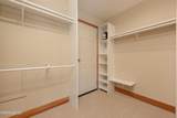 400 Fairview Boulevard - Photo 19