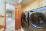 400 Fairview Boulevard - Photo 20