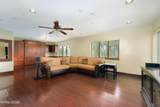 400 Fairview Boulevard - Photo 21