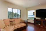 400 Fairview Boulevard - Photo 22
