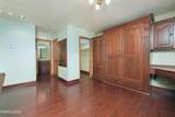 400 Fairview Boulevard - Photo 23