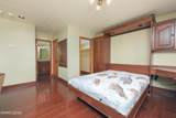 400 Fairview Boulevard - Photo 24