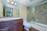 400 Fairview Boulevard - Photo 25