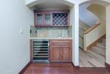 400 Fairview Boulevard - Photo 26
