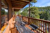 400 Fairview Boulevard - Photo 27