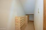 400 Fairview Boulevard - Photo 30