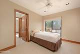 400 Fairview Boulevard - Photo 31