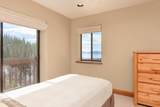 400 Fairview Boulevard - Photo 32