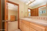 400 Fairview Boulevard - Photo 33