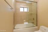 400 Fairview Boulevard - Photo 34