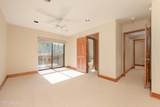 400 Fairview Boulevard - Photo 35