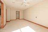 400 Fairview Boulevard - Photo 36