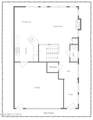 400 Fairview Boulevard - Photo 46