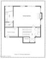 400 Fairview Boulevard - Photo 47
