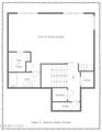 400 Fairview Boulevard - Photo 48