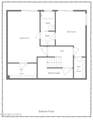400 Fairview Boulevard - Photo 49