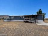 6410 Tausha Drive - Photo 1
