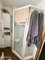 6410 Tausha Drive - Photo 10