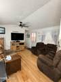 6410 Tausha Drive - Photo 2
